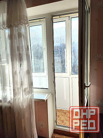 Продажа 2х ком,Семашко,Кировский Донецк - изображение 1