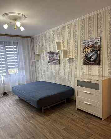 Донецк, Калининский район, улица Разенкова, Медицинский университет Донецк