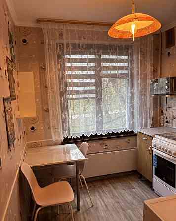 Донецк, Калининский район, улица Разенкова, Медицинский университет Донецк