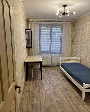 Донецк, Калининский район, улица Разенкова, Медицинский университет Донецк