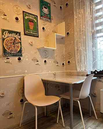 Донецк, Калининский район, улица Разенкова, Медицинский университет Донецк