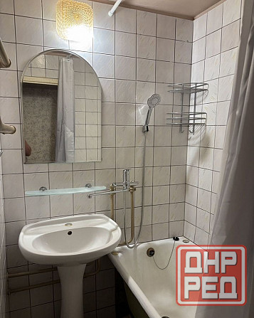 Донецк, Калининский район, улица Разенкова, Медицинский университет Донецк - изображение 8