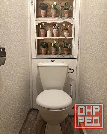 Донецк, Калининский район, улица Разенкова, Медицинский университет Донецк - изображение 7