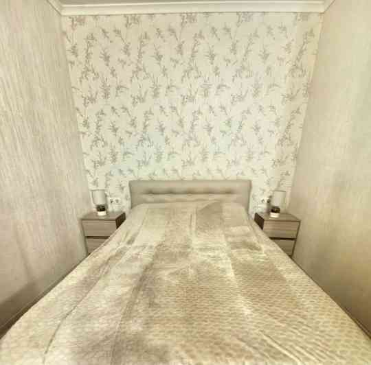 сдаче предлагается двухкомнатная студия, Пролетарский район Донецк