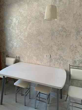 Сдаю однокомнатную квартиру в Пролетарском районе Донецк