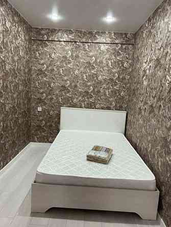 Сдаю однокомнатную квартиру в Пролетарском районе Донецк