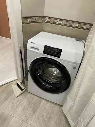 Сдаю однокомнатную квартиру в Пролетарском районе Донецк