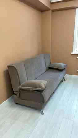 Сдаю однокомнатную квартиру в Пролетарском районе Донецк