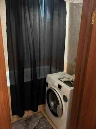 Сдается 2х комнатная квартира Донецк