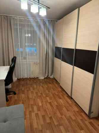 Сдается 2х комнатная квартира Донецк