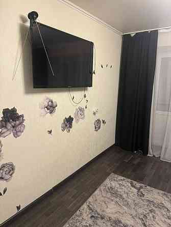 Сдается 2х комнатная квартира Донецк