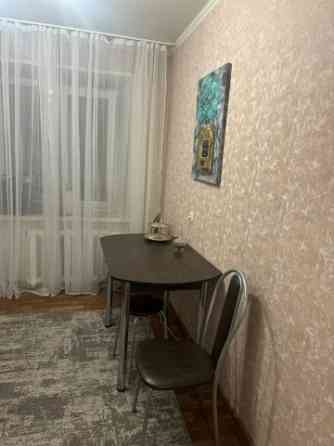 Сдается 2х комнатная квартира Донецк