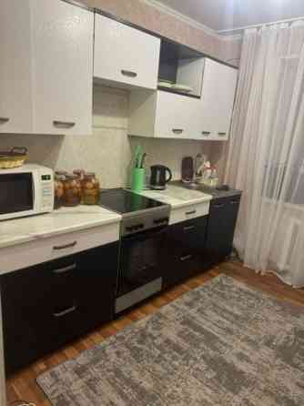 Сдается 2х комнатная квартира Донецк