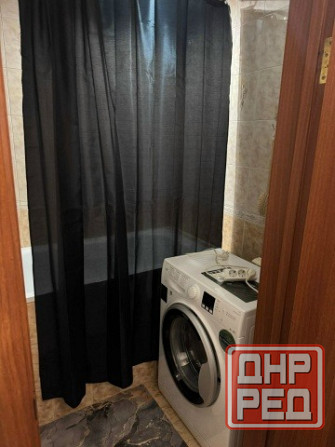 Сдается 2х комнатная квартира Донецк - изображение 3