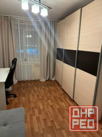 Сдается 2х комнатная квартира Донецк - изображение 6