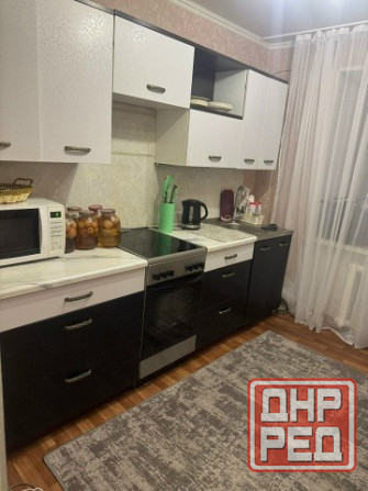 Сдается 2х комнатная квартира Донецк - изображение 5