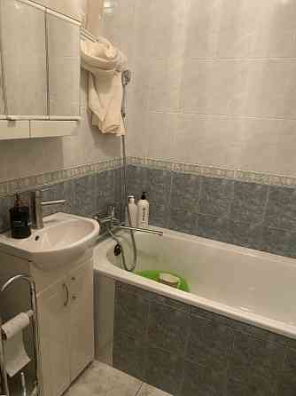 Сдам 2 ком. кв. в Ворошиловском районе, ул. Генерала Антонова Донецк