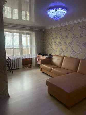 Сдам 2 ком. кв. в Ворошиловском районе, ул. Генерала Антонова Донецк