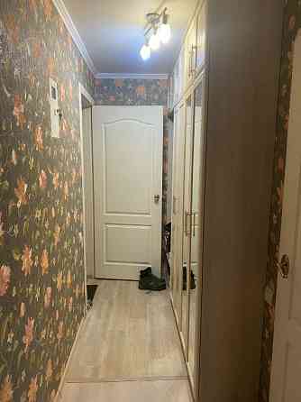 Сдам 2 ком. кв. в Ворошиловском районе, ул. Генерала Антонова Донецк