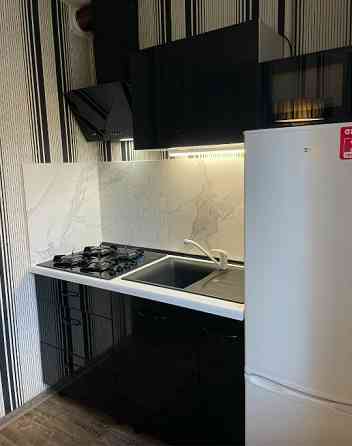 Аренда 2к квартира в Киевском районе возле Донецк сити Донецк