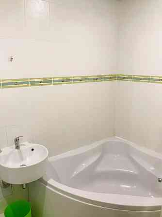 Аренда 2к квартира в Киевском районе возле Донецк сити Донецк