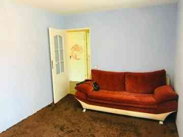 Аренда 2к квартира в Киевском районе возле Донецк сити Донецк