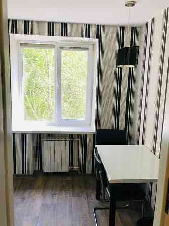 Аренда 2к квартира в Киевском районе возле Донецк сити Донецк