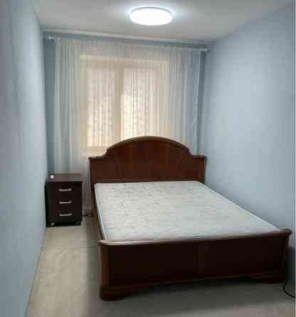 Аренда 2к квартира в Киевском районе возле Донецк сити Донецк