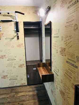 Аренда 2к квартира в Киевском районе возле Донецк сити Донецк