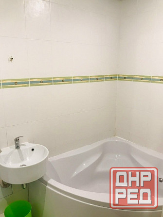 Аренда 2к квартира в Киевском районе возле Донецк сити Донецк - изображение 4