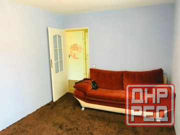 Аренда 2к квартира в Киевском районе возле Донецк сити Донецк - изображение 1