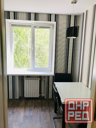 Аренда 2к квартира в Киевском районе возле Донецк сити Донецк - изображение 2