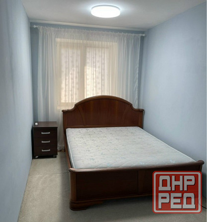 Аренда 2к квартира в Киевском районе возле Донецк сити Донецк - изображение 5