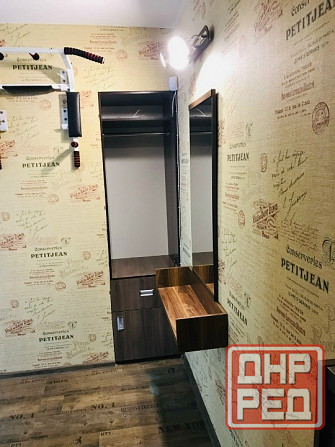 Аренда 2к квартира в Киевском районе возле Донецк сити Донецк - изображение 6