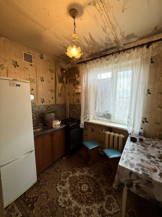 Аренда 2-х комн. кв-ра г.Макеевка, мкрн.Калининский Макеевка