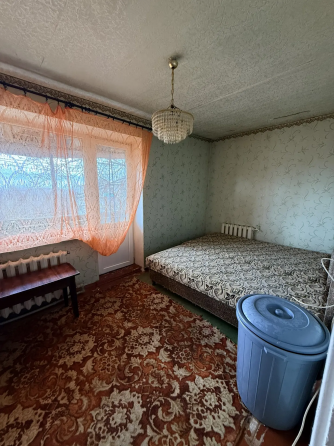 Аренда 2-х комн. кв-ра г.Макеевка, мкрн.Калининский Макеевка