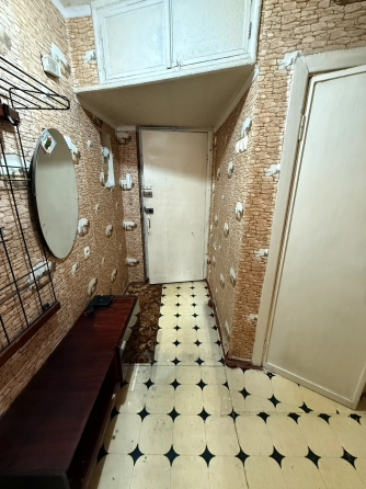 Аренда 2-х комн. кв-ра г.Макеевка, мкрн.Калининский Макеевка