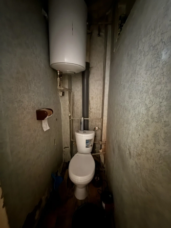 Аренда 2-х комн. кв-ра г.Макеевка, мкрн.Калининский Макеевка