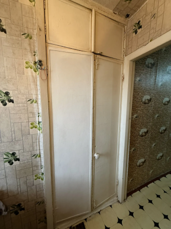 Аренда 2-х комн. кв-ра г.Макеевка, мкрн.Калининский Макеевка