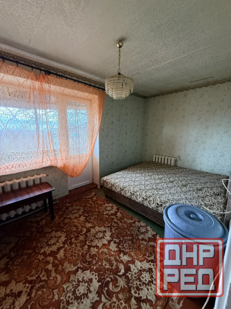 Аренда 2-х комн. кв-ра г.Макеевка, мкрн.Калининский Макеевка - изображение 2