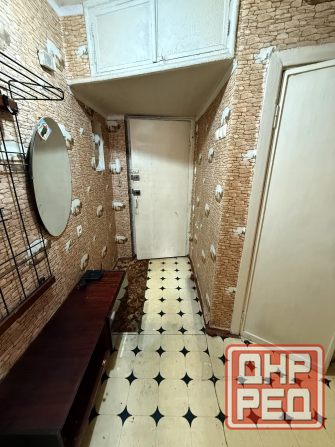 Аренда 2-х комн. кв-ра г.Макеевка, мкрн.Калининский Макеевка - изображение 3