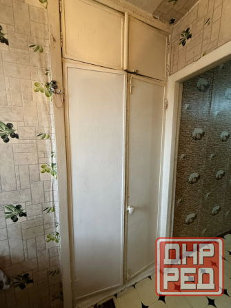 Аренда 2-х комн. кв-ра г.Макеевка, мкрн.Калининский Макеевка - изображение 5