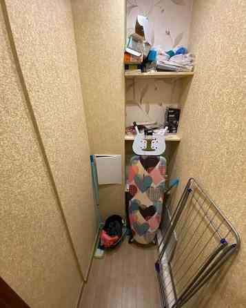 Сдается: Двухкомнатная квартира Буденовский район, мкр Цветочный Донецк