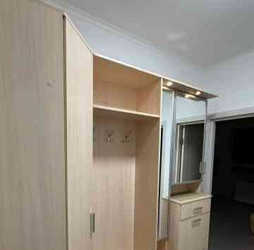 Сдается квартира в Киевском районе на Донбасс Арене. Донецк