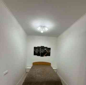 Сдается квартира в Киевском районе на Донбасс Арене. Донецк