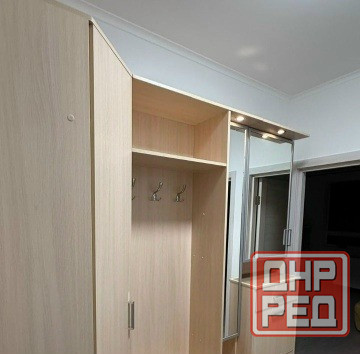 Сдается квартира в Киевском районе на Донбасс Арене. Донецк - изображение 4