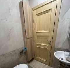 Сдается в аренду светлая и ухоженная однокомнатная квартира Донецк