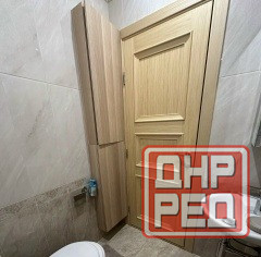 Сдается в аренду светлая и ухоженная однокомнатная квартира Донецк - изображение 2