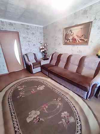 Аренда 2-х комнатной квартиры 4/5, в Советском р-не, г. Макеевки, 2-й микрорайон Макеевка