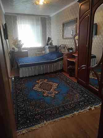 Аренда 2-х комнатной квартиры 4/5, в Советском р-не, г. Макеевки, 2-й микрорайон Макеевка